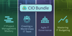 CIO Bundle