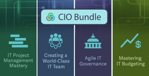 CIO Bundle